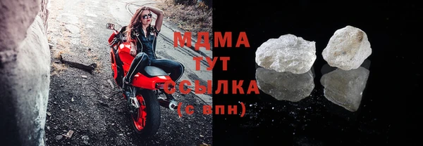 мдпв Елабуга