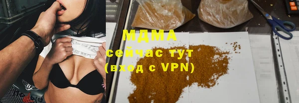 мдпв Елабуга