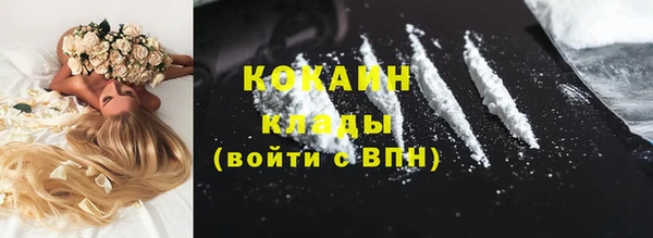 мескалин Елизово