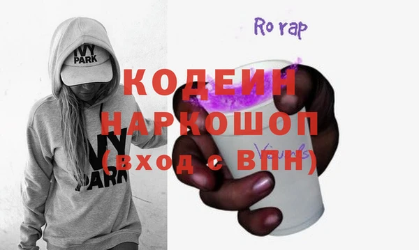 мдпв Елабуга