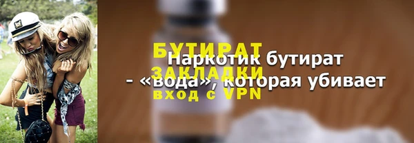 стаф Ельня