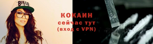 мескалин Елизово