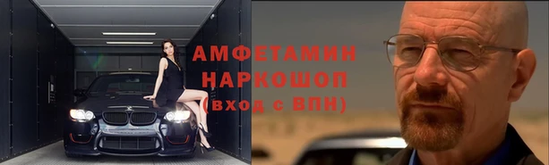 мдпв Елабуга
