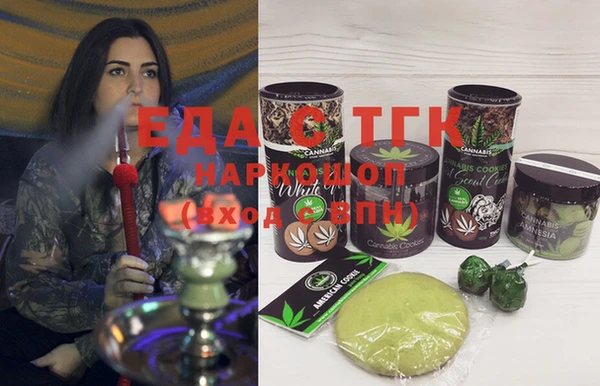 стаф Ельня