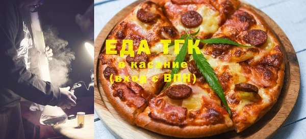 стаф Ельня