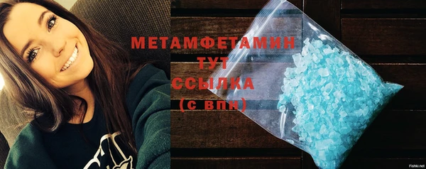 стаф Ельня