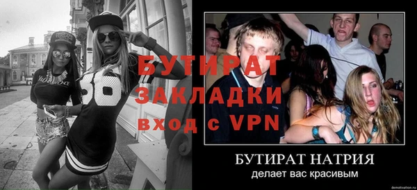 стаф Ельня