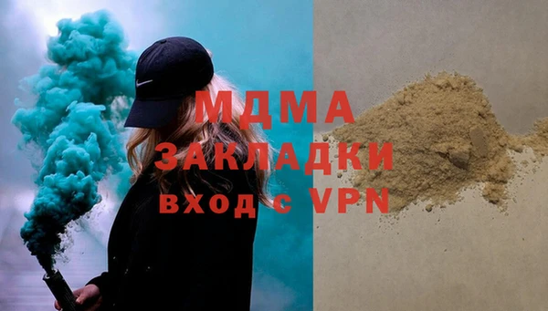 стаф Ельня
